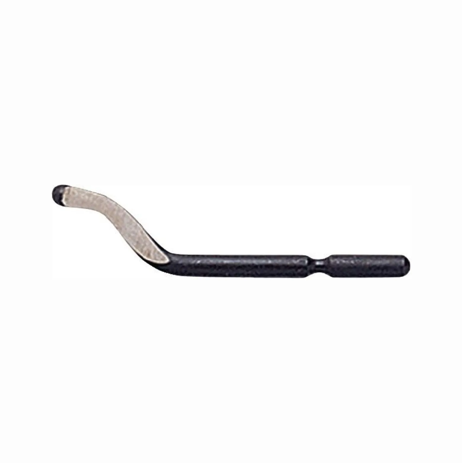 vargus Klinge E100 - 151-29034