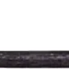 vargus Klinge E350 - 151-29044