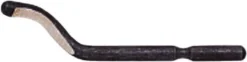 vargus Klinge E350 - 151-29044