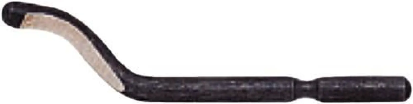 vargus Klinge E350 - 151-29044