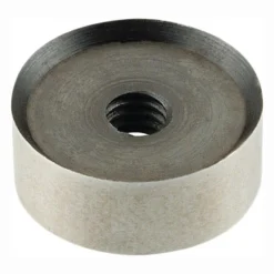vargus Klinge R10 - 151-29141