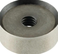 vargus Klinge R10 - 151-29141