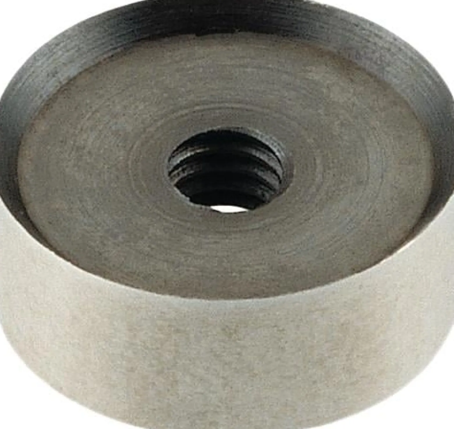 vargus Klinge R10 - 151-29141
