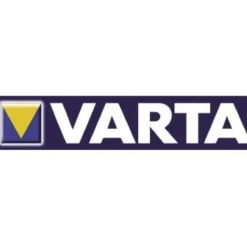 Varta Batterie Electronics 6220101401 CR 1220 Lithium 3V