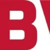 VBW Baustahlmattenschneider LightCUT® Länge 1000 mm - 435010
