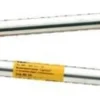 VBW Bolzenschneider LightCUT Länge 800 mm Mehrkomponenten-Hüllen - 980050