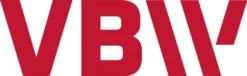 VBW Bolzenschneider LightCUT Länge 800 mm Mehrkomponenten-Hüllen - 980050