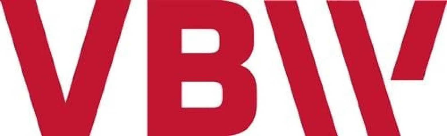 VBW Bolzenschneider LightCUT Länge 800 mm Mehrkomponenten-Hüllen - 980050