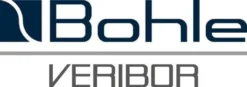 VERIBOR Saugheber Tragfähigkeit 50 kg Kopf-Ø 120 mm - 602.1G