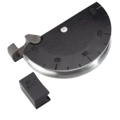 VIRAX BIEGESATZ 32MM/R140 FUR EUROSTEM3 KUPFER - 251867