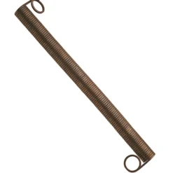 VIRAX Biegespirale für Kupfer 22 mm - 251022