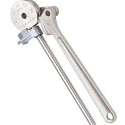 VIRAX Biegezange aus Stahl 6 mm / R 11 - 251106