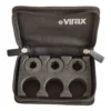 VIRAX Box Einsätze Profil RF-P 16-20-25 - 990058
