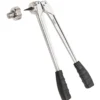VIRAX Box Expanderzange Kupfer 3/8-1/2-5/8-3/4-7/8-1-1.1/8'' - 252681