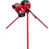 VIRAX Dreibein für Eurostem II / III - 251809