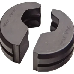 VIRAX Einsätze Profil TH 14 - 252902