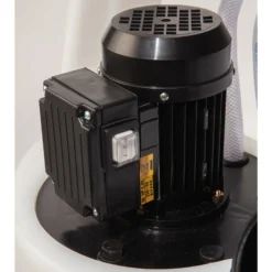VIRAX Entkalkungspumpe 15 L - 295000