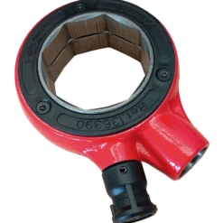 VIRAX 1 Führungen 1 Ratsche 1.1/2-2" - 136390