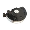 VIRAX FORM Ø10MM / R40 F/EUROSTEM-MINISTEM - 887819