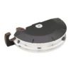 VIRAX FORM Ø22MM / R77 F/EUROSTEM-MINISTEM - 251822