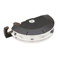 VIRAX FORM Ø22MM / R77 F/EUROSTEM-MINISTEM - 251822
