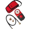VIRAX Gasleckprüfer 60 mbar - 262080
