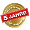 VIRAX Hochleistungsentschlammungsgerät VIRAFAL - 295050
