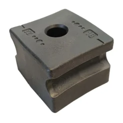 VIRAX KONTERFORM Ø18-22 F/MINISTEM 2517 - 892262