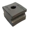 VIRAX KONTERFORM Ø1/2-5/8“ F/MINISTEM 2517 - 892265