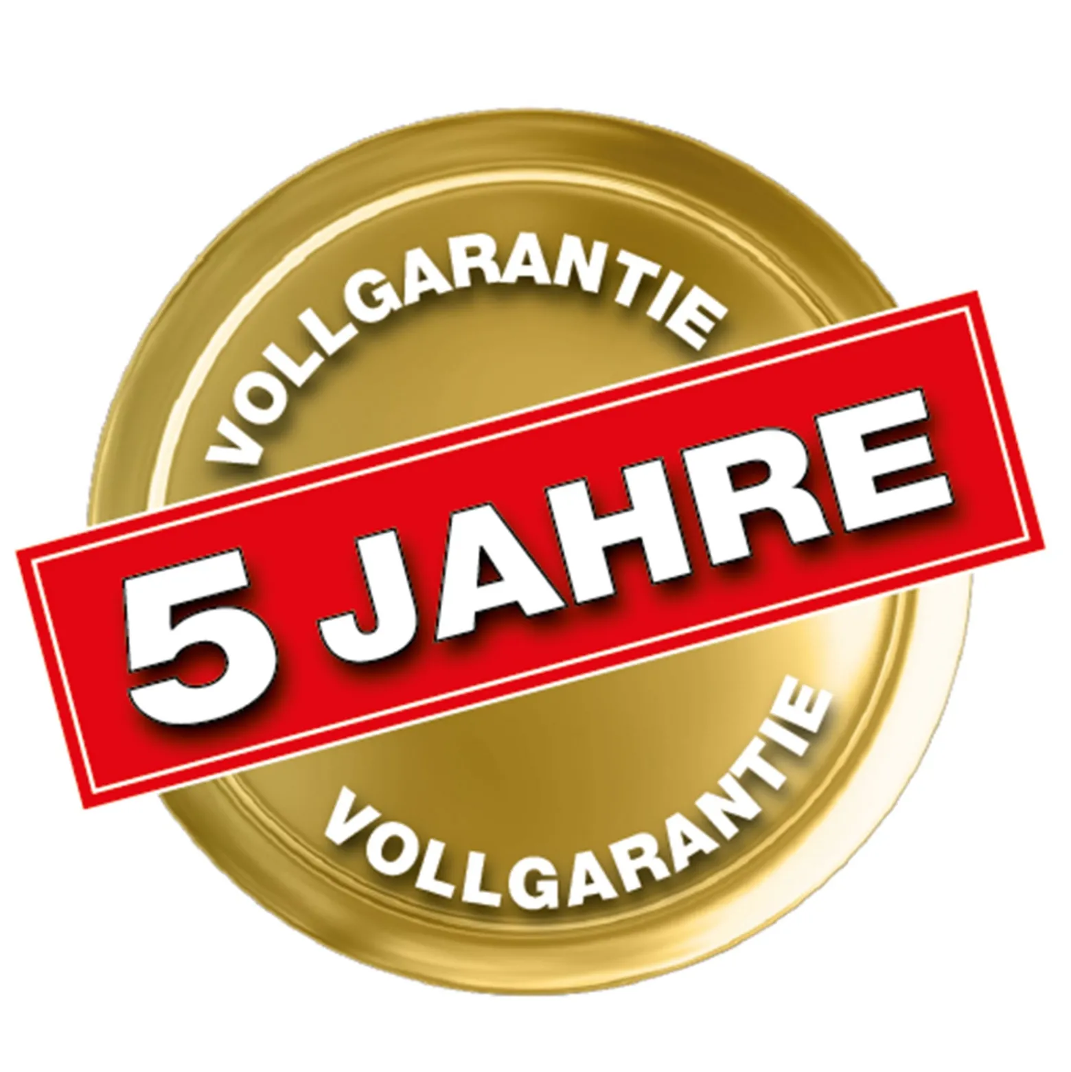 VIRAX L2X Mutternzange + RF-P 16-20-25-32 +2AK - 253576