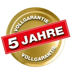 VIRAX L2X Mutternzange + U 16-20-25 + 2 Akkus - 253579