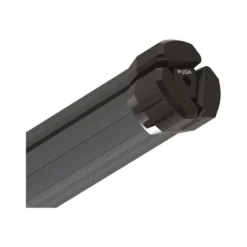 VIRAX 2m Aluminiumstativ für Scheinwerfer- 262825