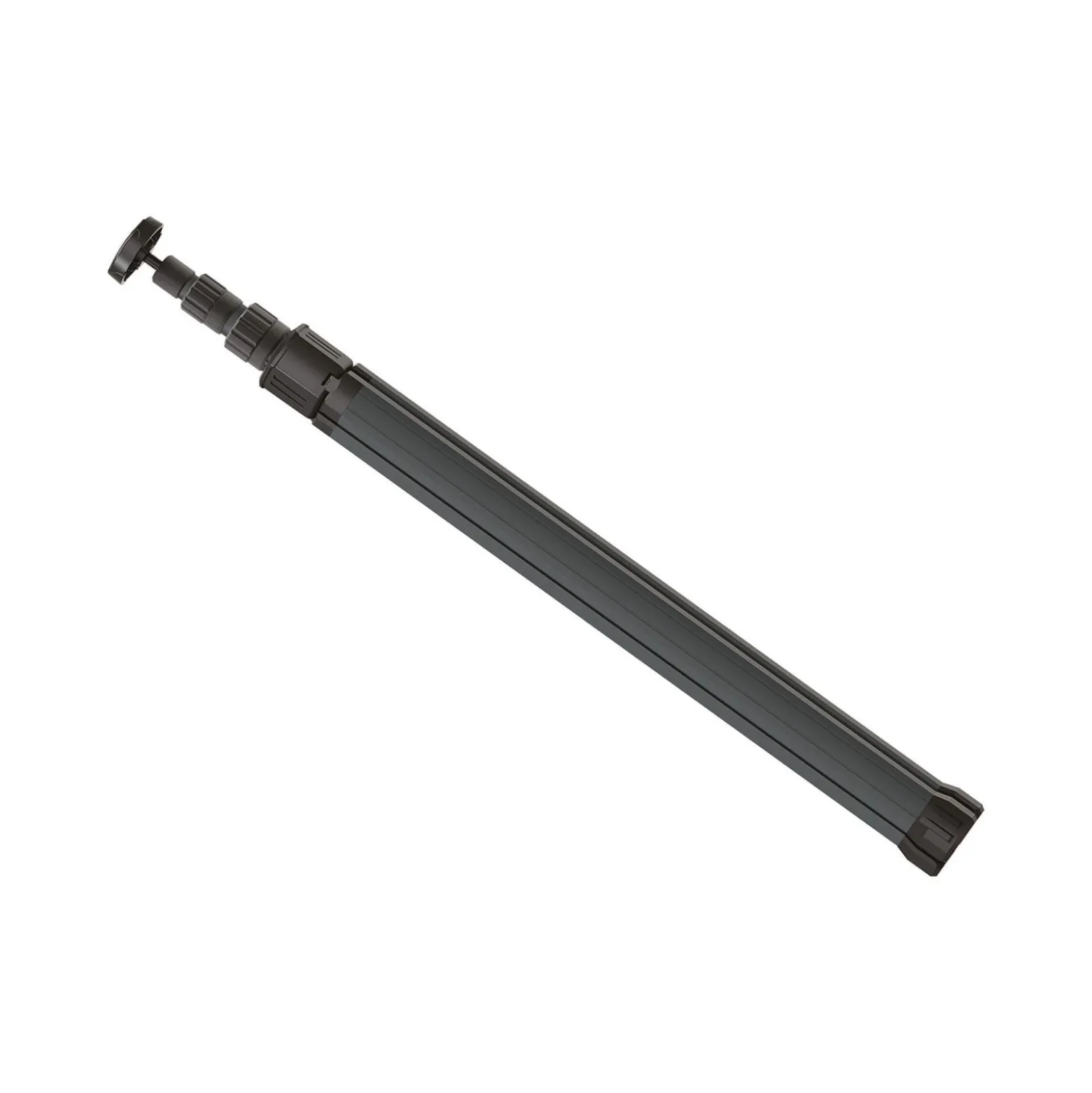 VIRAX 2m Aluminiumstativ für Scheinwerfer- 262825