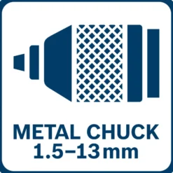 VIRAX Mineral-Schneidöl - Spray - 110200
