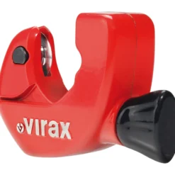 VIRAX Mini Rohrabschneider Kupfer 28 mm - 210439