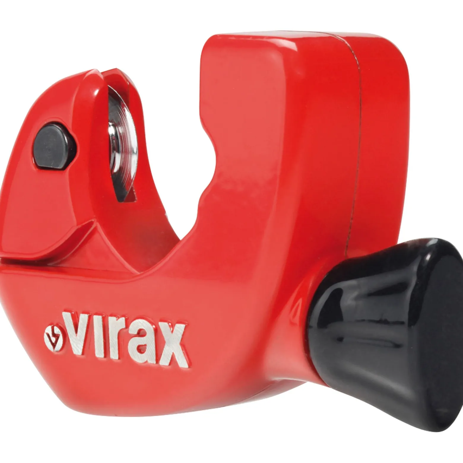 VIRAX Mini Rohrabschneider Kupfer 28 mm - 210439