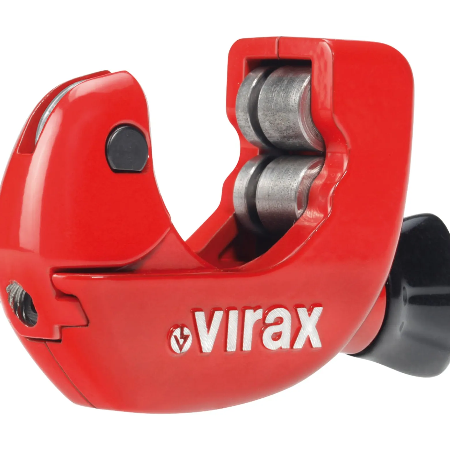 VIRAX Mini Rohrabschneider Kupfer 28 mm - 210439