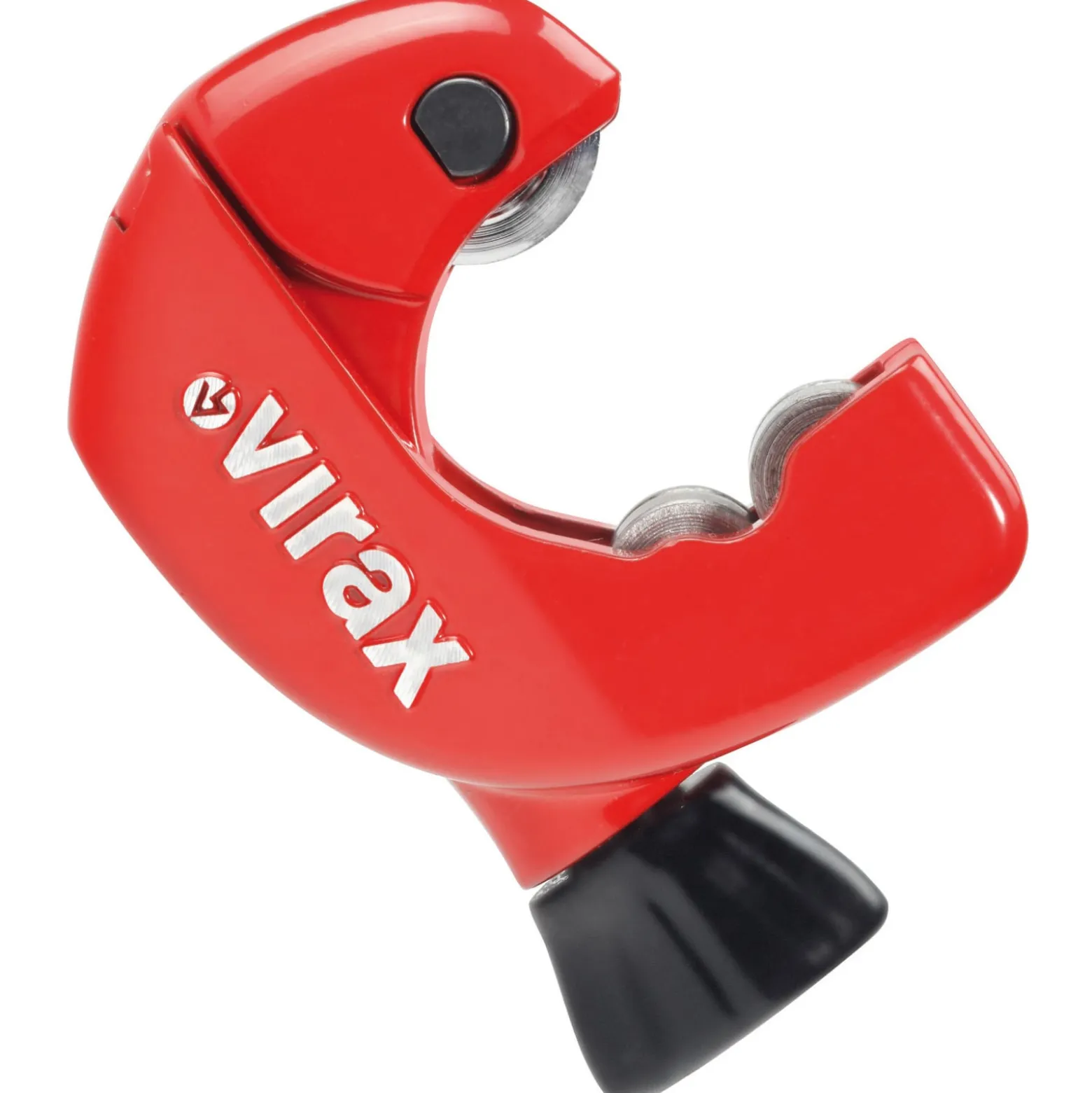 VIRAX Mini Rohrabschneider Kupfer 28 mm - 210439