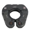 VIRAX Presskette M54 - 253186