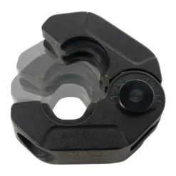 VIRAX Pressring Set R1/4-3/8-1/2-5/8
