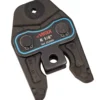 VIRAX Presszange Profil R 3/8" - 253041