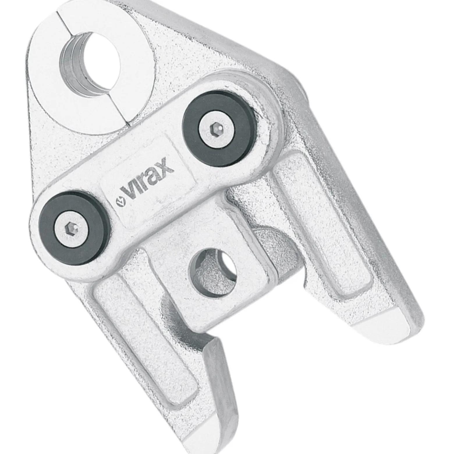VIRAX Presszange Profil TH 15 - 253003