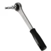 VIRAX Ratsche & Stufenschlüssel 4 Grössen 3/8''-1'' - 220425