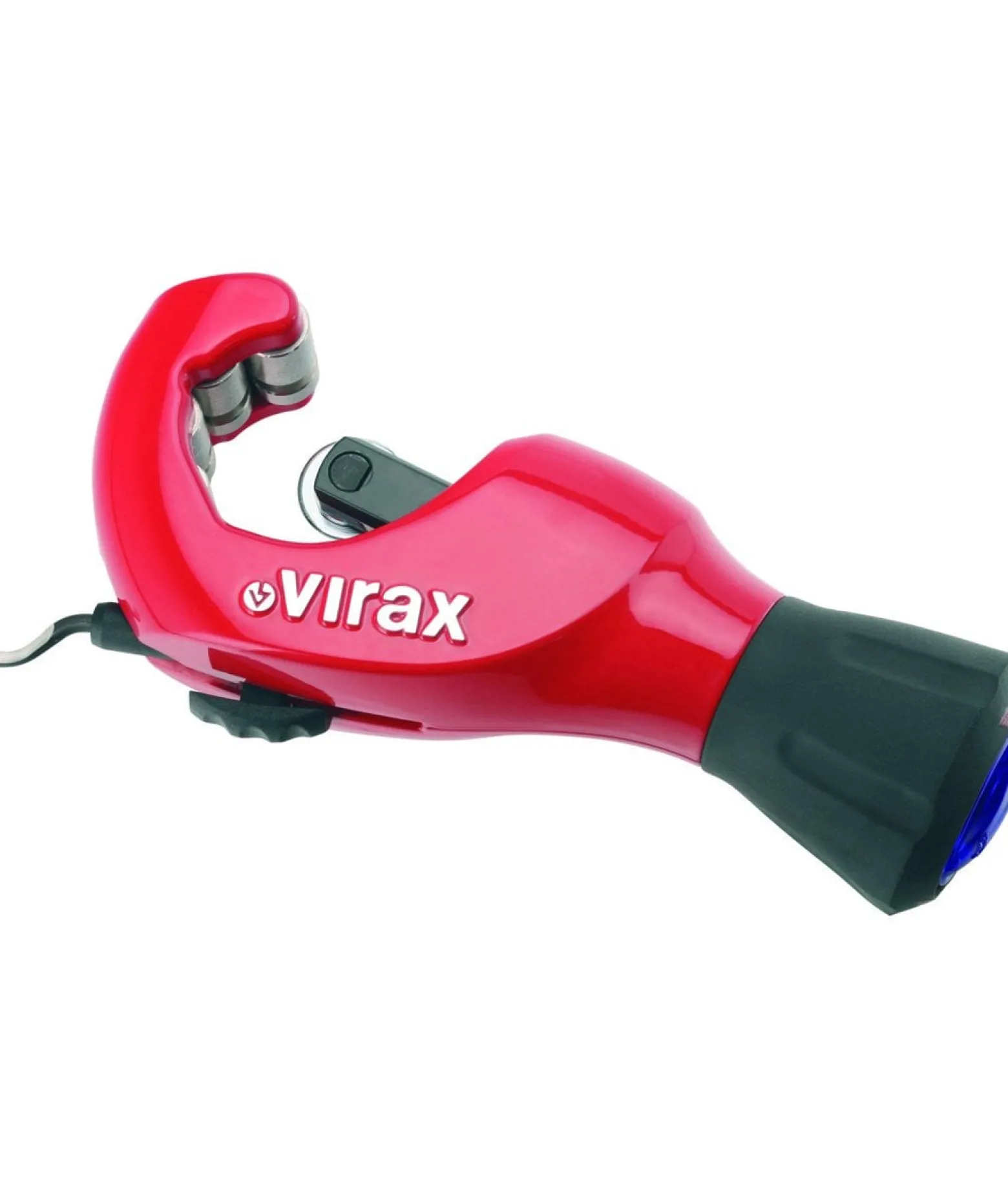 VIRAX Rohrabschneider Kunststoff ZR 35 - 210487