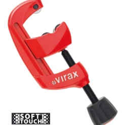 VIRAX Rohrabschneider Kupfer C 54 - 210447