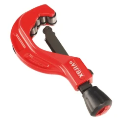 VIRAX Rohrabschneider Kupfer CT 67 - 210455
