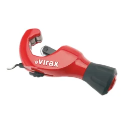 VIRAX Rohrabschneider Kupfer ZR 35 - 210443