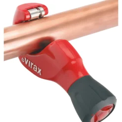 VIRAX Rohrabschneider Kupfer ZR 35 - 210443