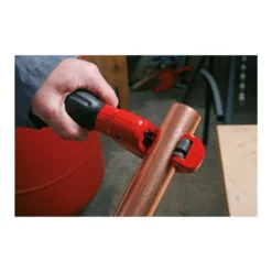 VIRAX Rohrabschneider Kupfer ZR 35 - 210443