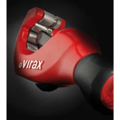 VIRAX Rohrabschneider Kupfer ZR 35 - 210443